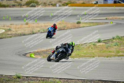 media/Apr-12-2025-TrackXperience (Sat) [[06d2a48708]]/Level 3/Session 3 (Turn 11)/